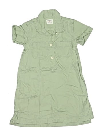 Crewcuts Dress (view 1)