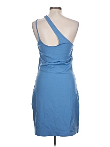Abercrombie & Fitch Casual Dress (view 2)