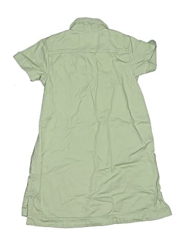 Crewcuts Dress (view 2)