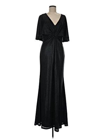 Lauren by Ralph Lauren Cocktail Dress (view 1)