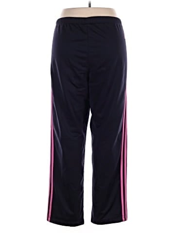 Adidas Track Pants (view 2)