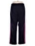 Adidas Color Block Blue Track Pants Size XL - photo 2