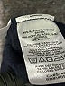 Lou & Grey Solid Blue Shorts Size M - photo 4