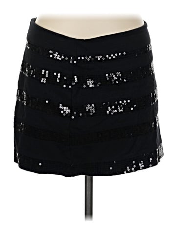 Express Casual Skirt (view 1)