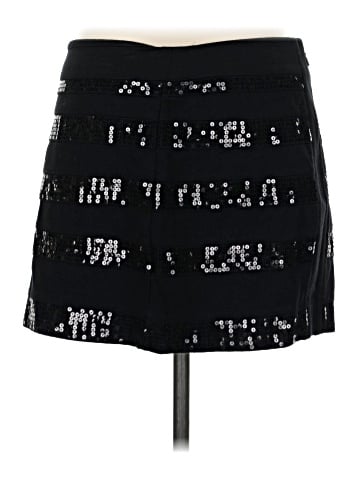Express Casual Skirt (view 2)