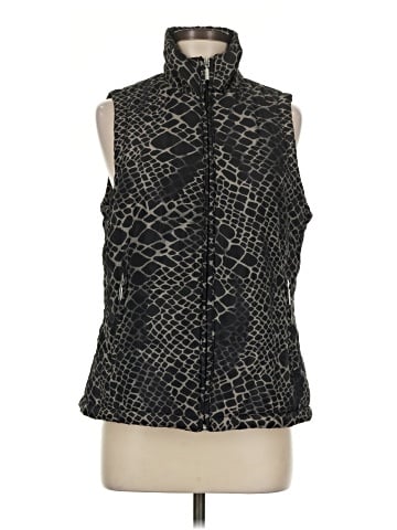 Jane Ashley Vest (view 1)