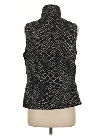 Jane Ashley Vest (view 2)