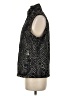 Jane Ashley Black Vest Size M - photo 5