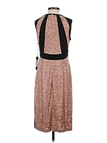 Ivanka Trump Cocktail Dress (view 2)