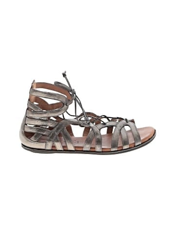 Gentle Souls Sandals (view 1)