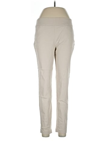 Versona Casual Pants (view 1)