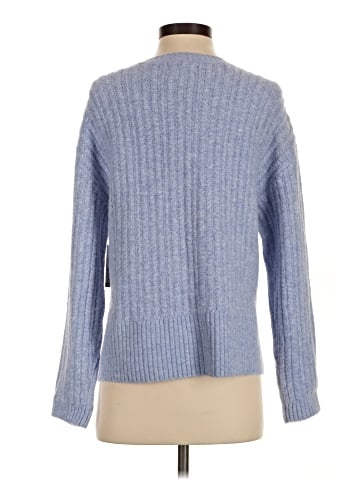 Nine West Pullover Sweater (view 2)