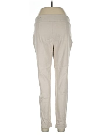 Versona Casual Pants (view 2)