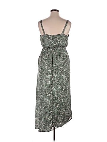 ELOQUII Casual Dress (view 2)