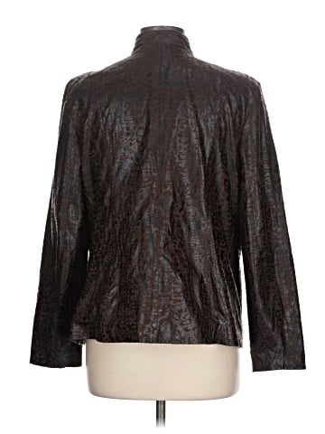 Kim Rogers Jacket (view 2)