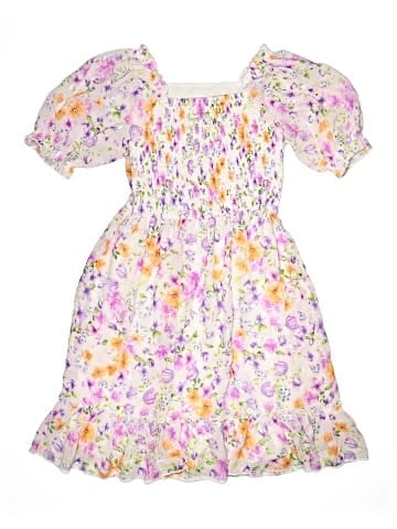 Rare Editions Dress (view 1)