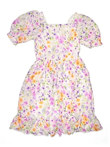 Rare Editions Dress (view 2)