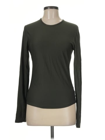 ExOfficio Long Sleeve T-Shirt (view 1)