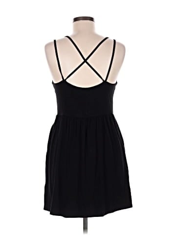 Old Navy Casual Dress (view 2)