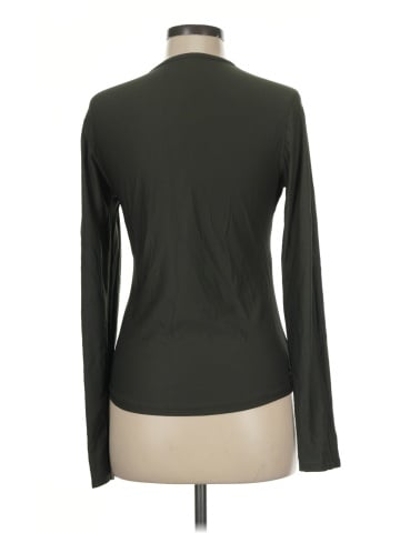 ExOfficio Long Sleeve T-Shirt (view 2)