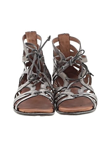 Gentle Souls Sandals (view 2)