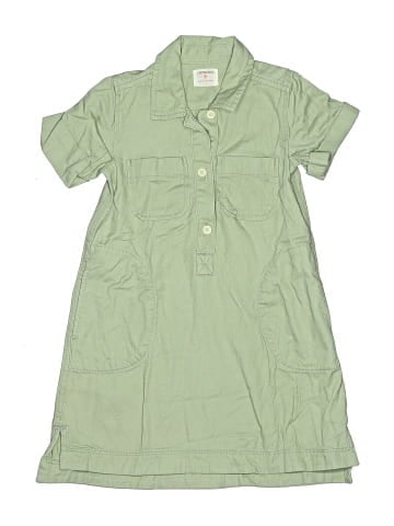Crewcuts Dress (view 1)