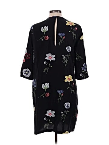 Equipment Casual Dress (view 2)