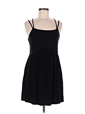 Old Navy Casual Dress (view 1)
