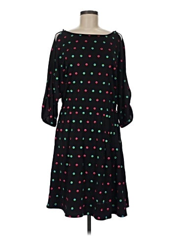 Marc by Marc Jacobs Casual Dress (view 1)