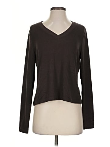 CAbi Pullover Sweater (view 1)