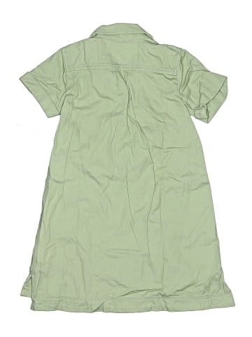 Crewcuts Dress (view 2)