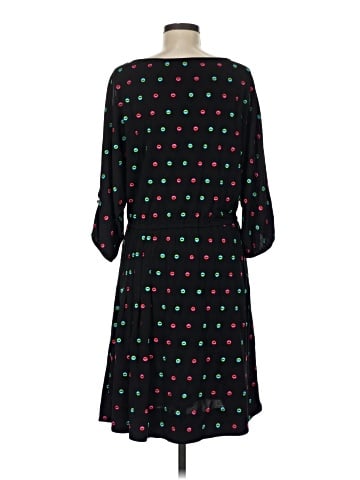 Marc by Marc Jacobs Casual Dress (view 2)