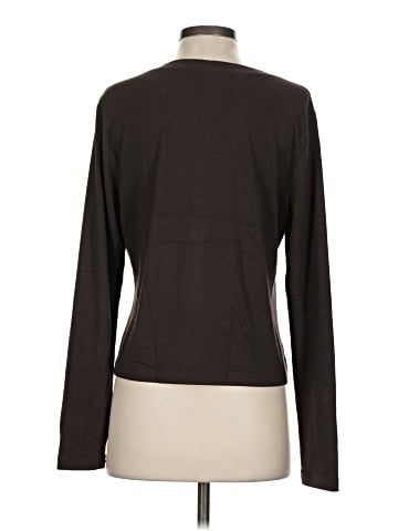 CAbi Pullover Sweater (view 2)