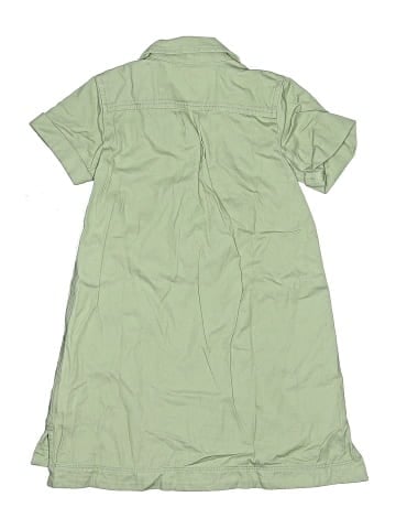 Crewcuts Dress (view 2)