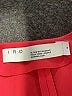 IRO 100% Polyester Pink Casual Dress Size EU (FR) 38 / US 6 - photo 7