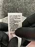 IZOD Solid Ivory Active Skort Size 4 - photo 5