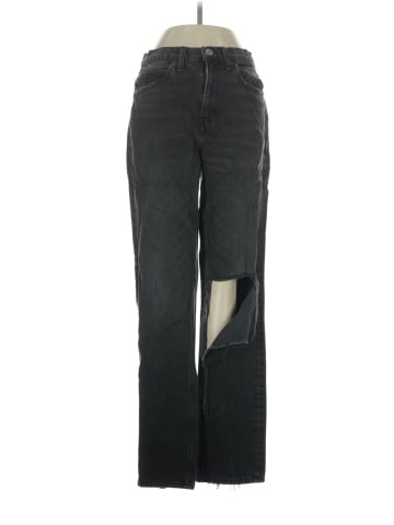 RE/DONE Jeans (view 1)