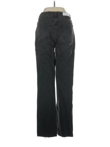 RE/DONE Jeans (view 2)