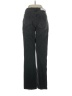 RE/DONE 100% Cotton Black Jeans Size 25 waist - photo 2