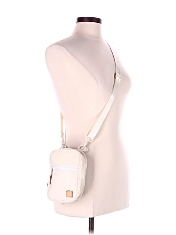 Threads Crossbody Bag (view 2)