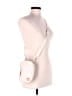 Threads Ivory Crossbody Bag One size - photo 2