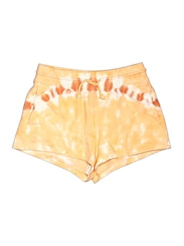 TNA Shorts (view 1)
