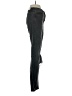 RE/DONE 100% Cotton Black Jeans Size 25 waist - photo 4