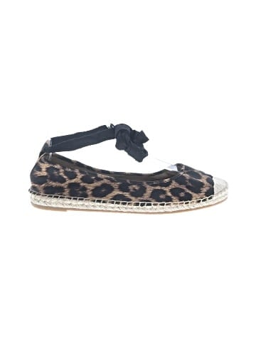 Ann Taylor Flats (view 1)