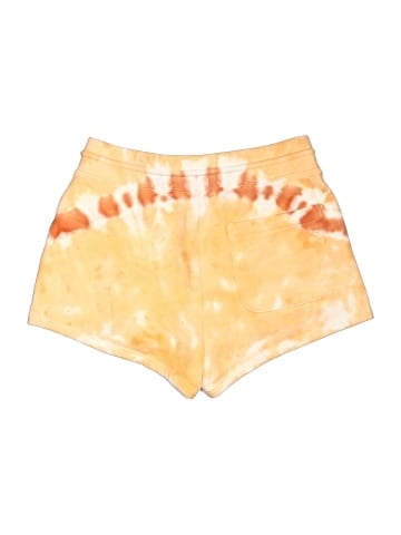 TNA Shorts (view 2)