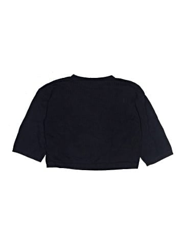 Il Gufo Pullover Sweater (view 2)