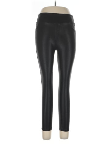 Halara Active Pants (view 1)