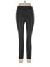 Halara Black Active Pants Size L - photo 1