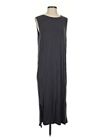 Ellos Casual Dress (view 1)