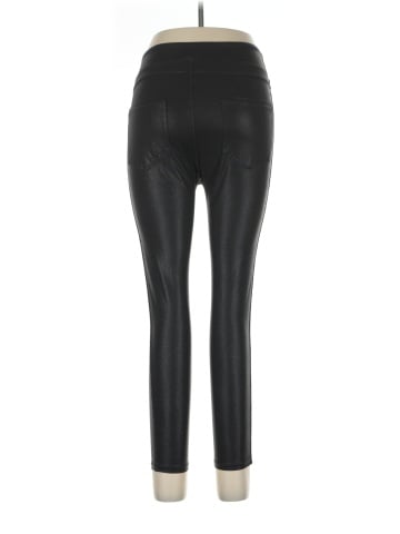 Halara Active Pants (view 2)